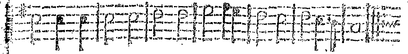 111/111920040000290_0.png