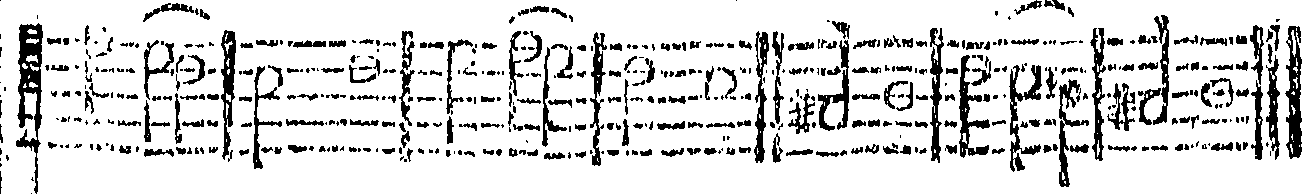 111/111920040000310_0.png