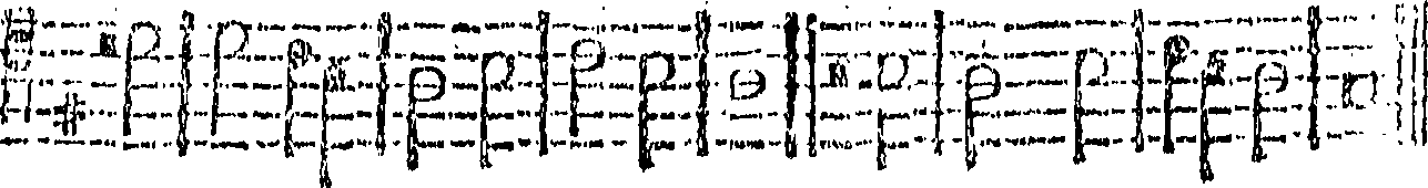 111/111920040000320_0.png