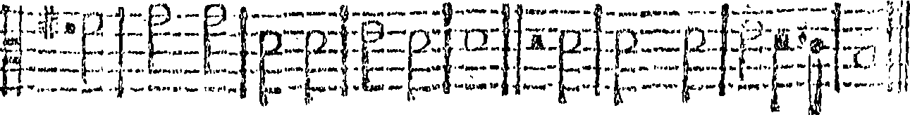 111/111920040000320_1.png