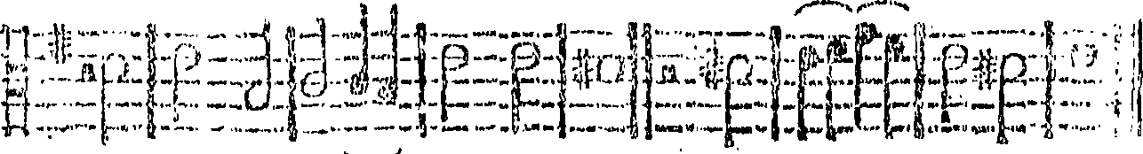 111/111920040000340_0.png
