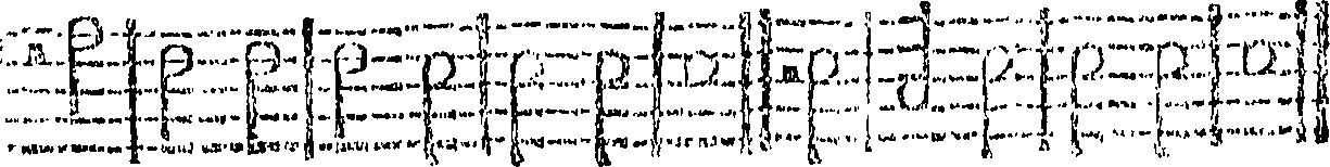 111/111920040000350_0.png