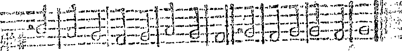 111/111920040000360_0.png