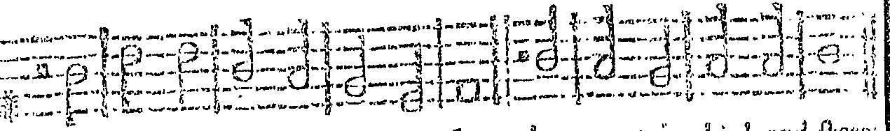 111/111920040000360_1.png