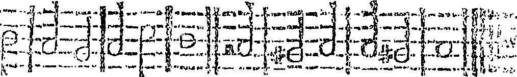 111/111920040000380_0.png