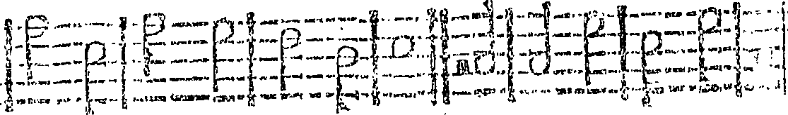 111/111920040000420_1.png