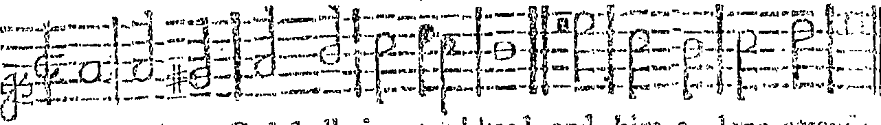 111/111920040000420_2.png