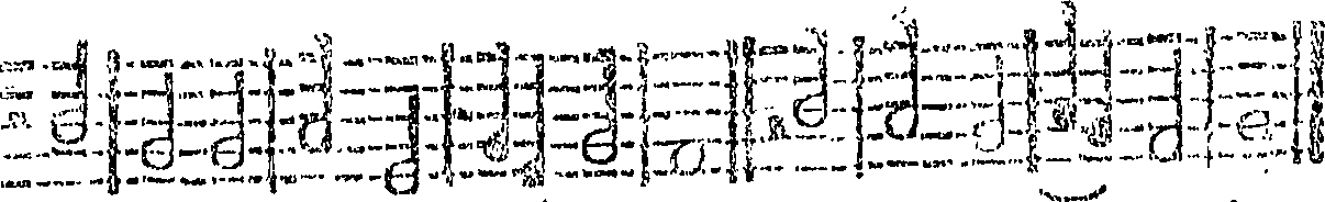 111/111920040000430_0.png