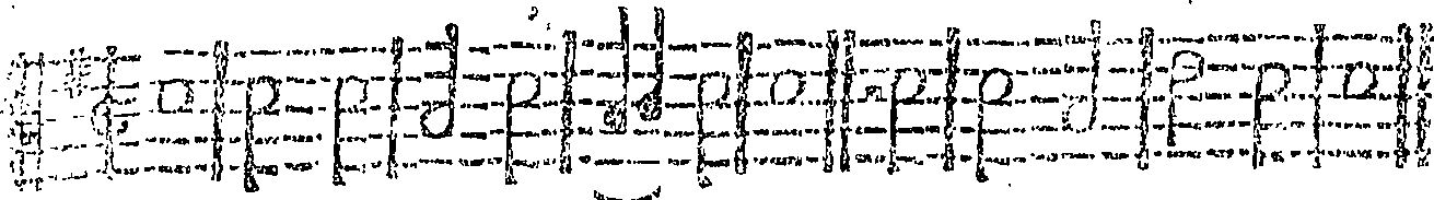 111/111920040000430_1.png
