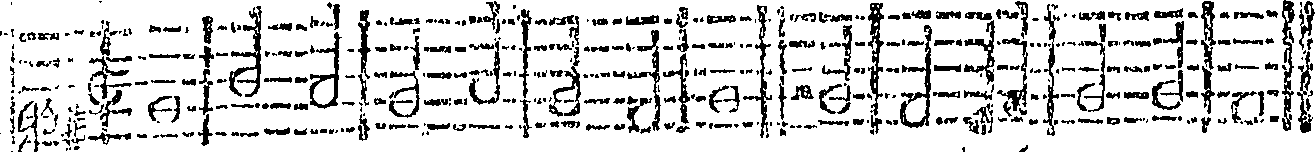 111/111920040000430_2.png