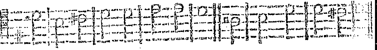 111/111920040000440_2.png