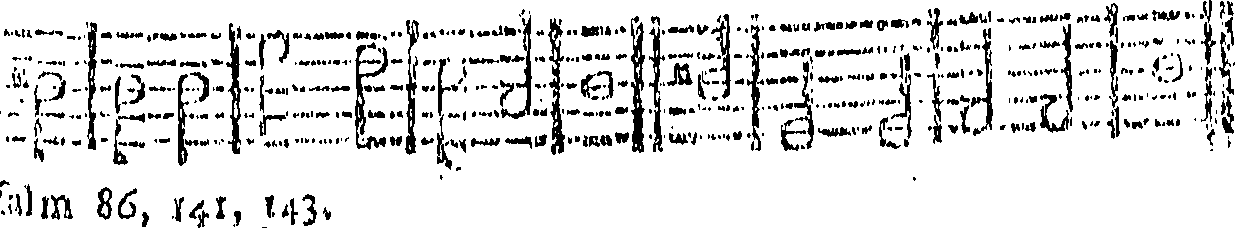111/111920040000450_0.png
