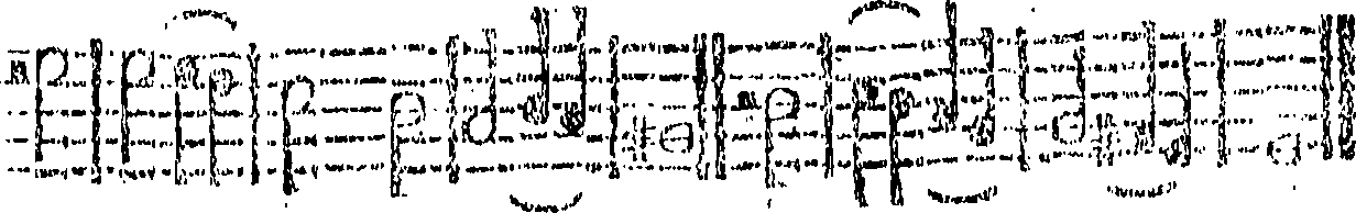 111/111920040000450_1.png