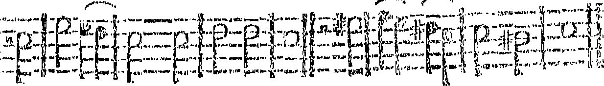 111/111920040000450_2.png