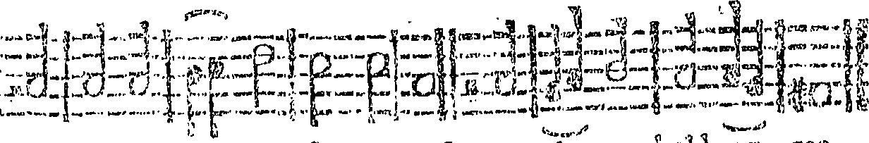 111/111920040000450_3.png
