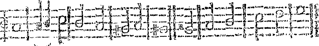 111/111920040000450_4.png