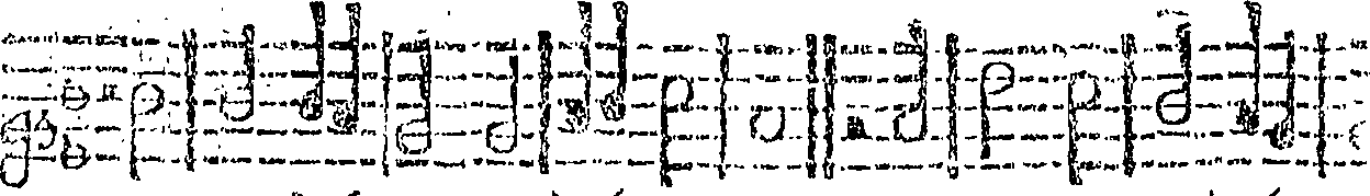 111/111920040000460_0.png