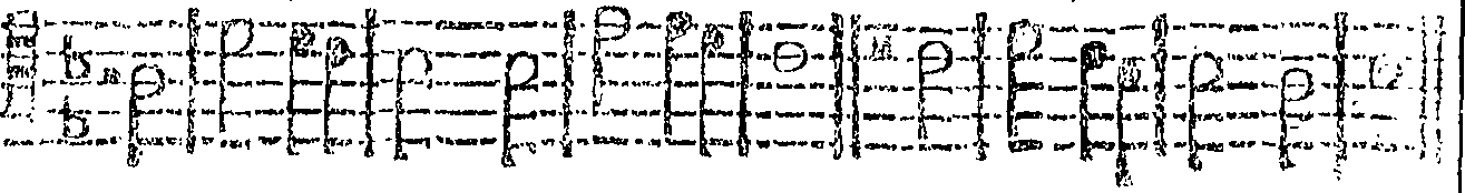111/111920040000460_1.png