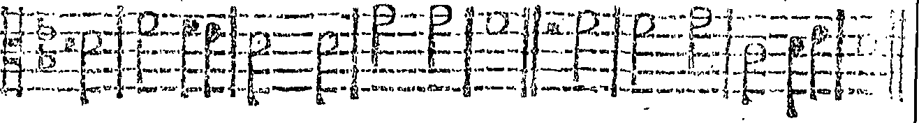 111/111920040000460_2.png