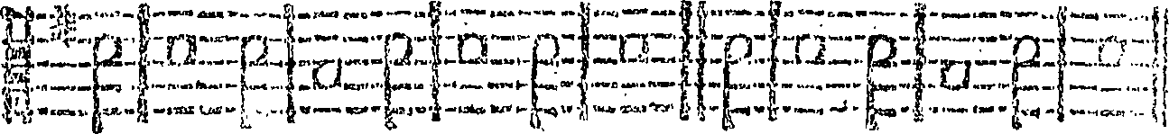 111/111920040000480_1.png