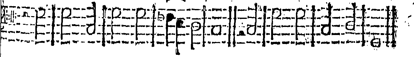 111/111920040000490_0.png