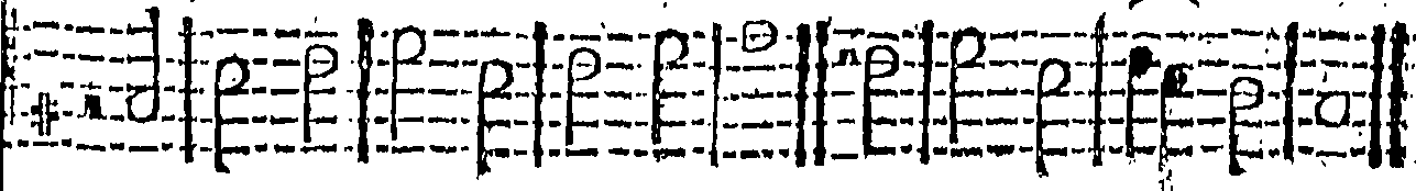 111/111920040000490_1.png