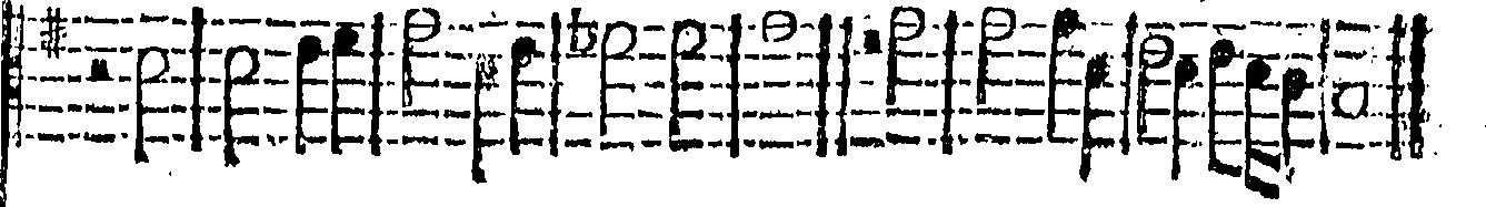 111/111920040000490_2.png