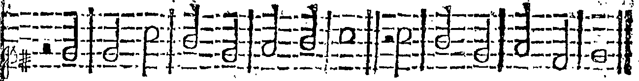 111/111920040000490_3.png