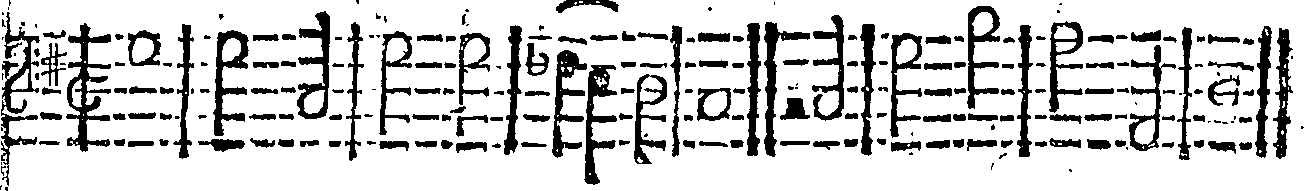 111/111920040000490_4.png