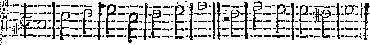 111/111920040000490_5.png