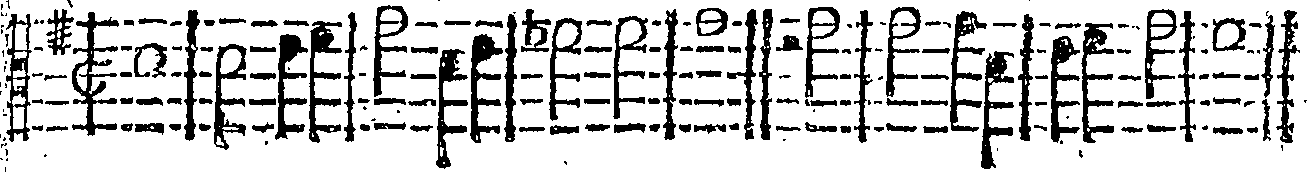 111/111920040000490_6.png