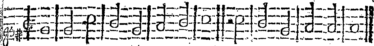 111/111920040000490_7.png