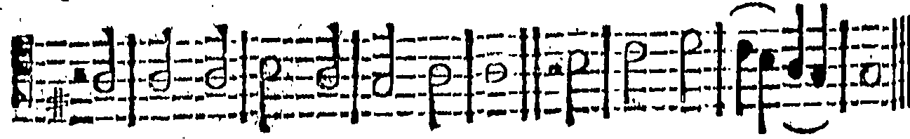 111/111920040000500_1.png