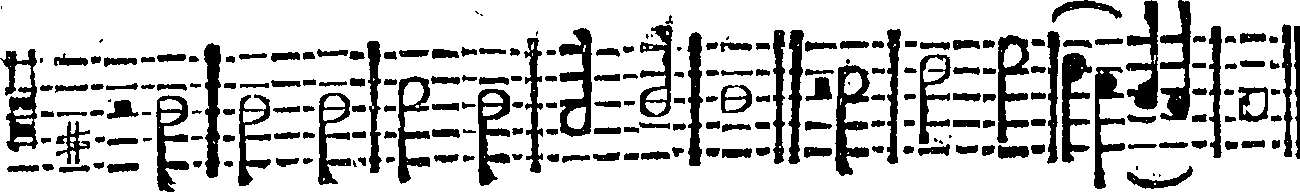 111/111920040000500_4.png