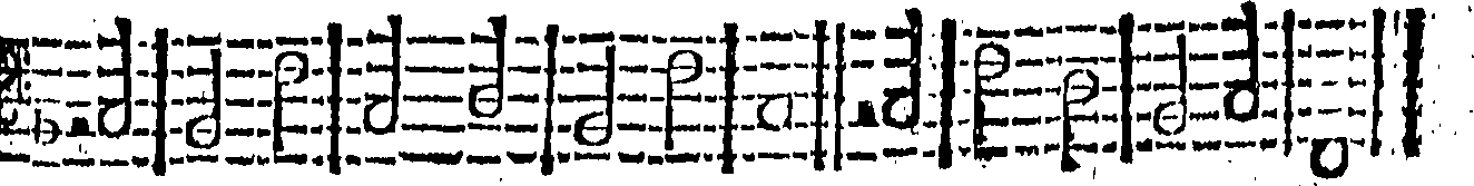 111/111920040000510_0.png