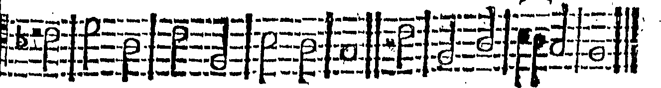 111/111920040000510_1.png