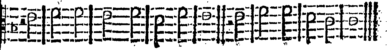 111/111920040000510_2.png