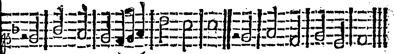 111/111920040000510_3.png