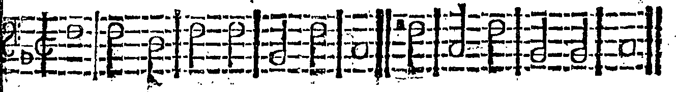 111/111920040000510_4.png