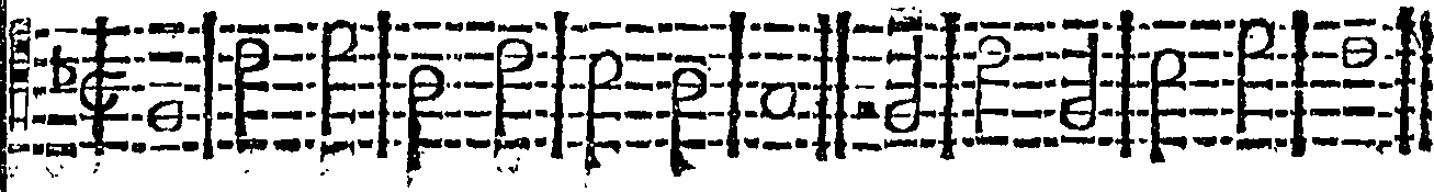 111/111920040000510_5.png