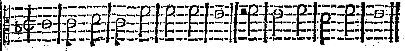 111/111920040000510_6.png