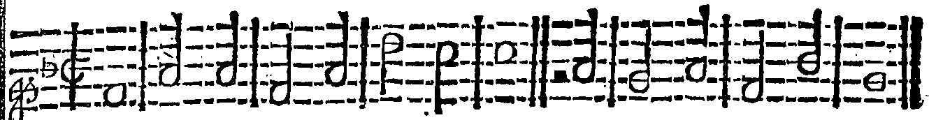 111/111920040000510_7.png