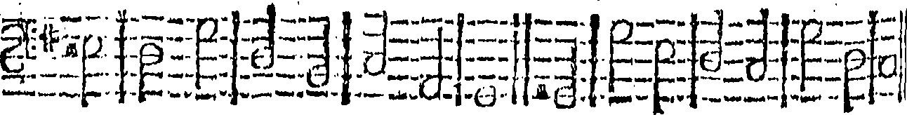111/111920040000520_0.png