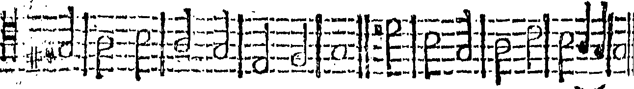 111/111920040000520_1.png