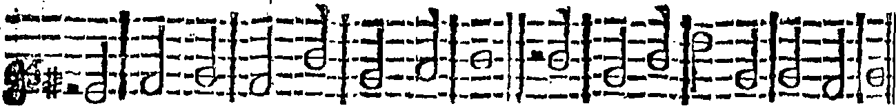 111/111920040000520_3.png