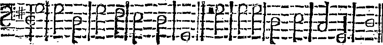 111/111920040000520_4.png