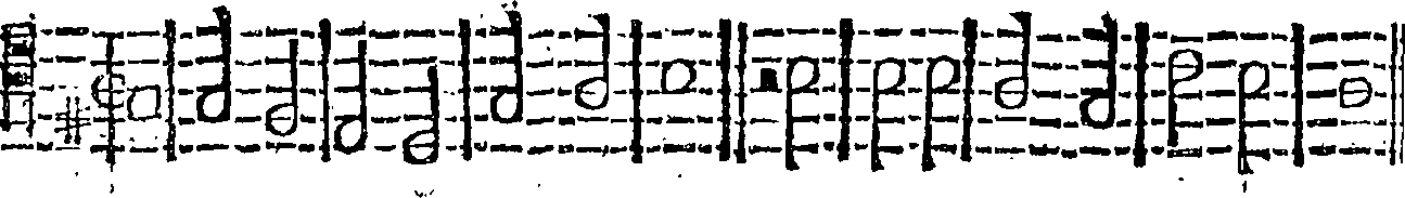 111/111920040000520_5.png