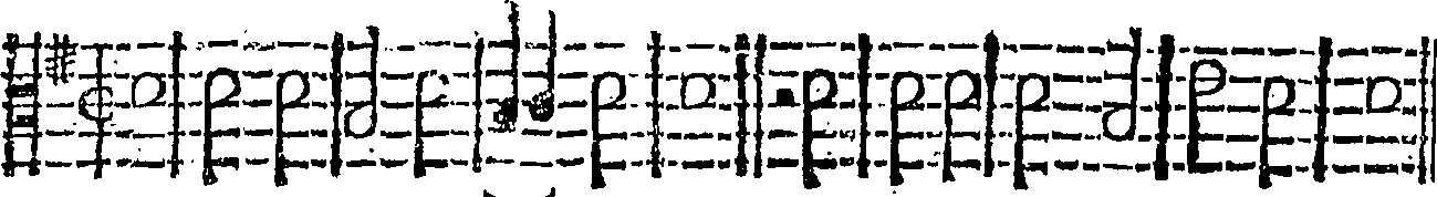 111/111920040000520_6.png