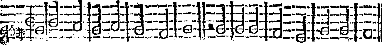 111/111920040000520_7.png