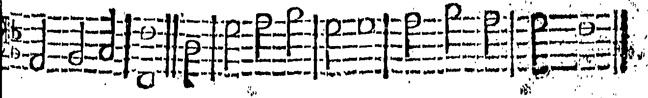 111/111920040000530_0.png